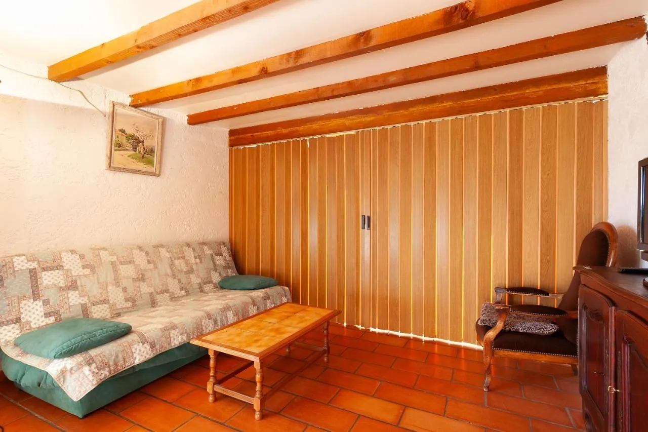 Studio Ukika Cassis