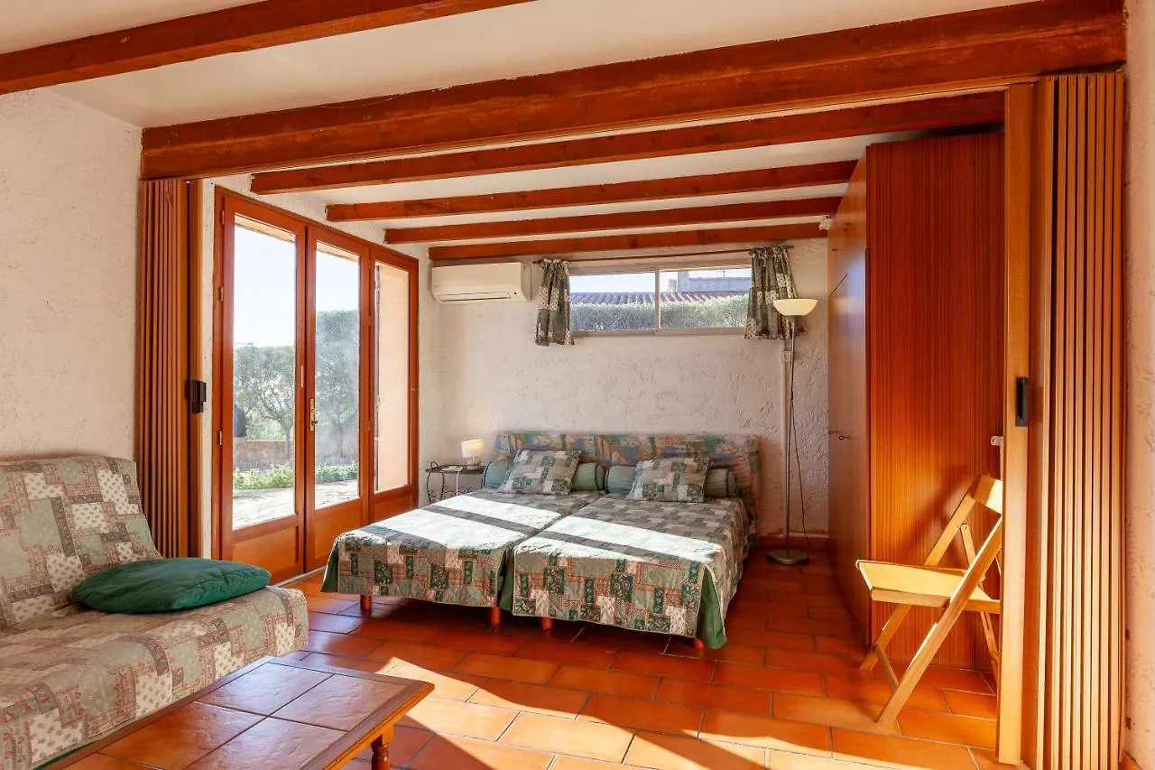 Studio Ukika Cassis 0*,  Fransa