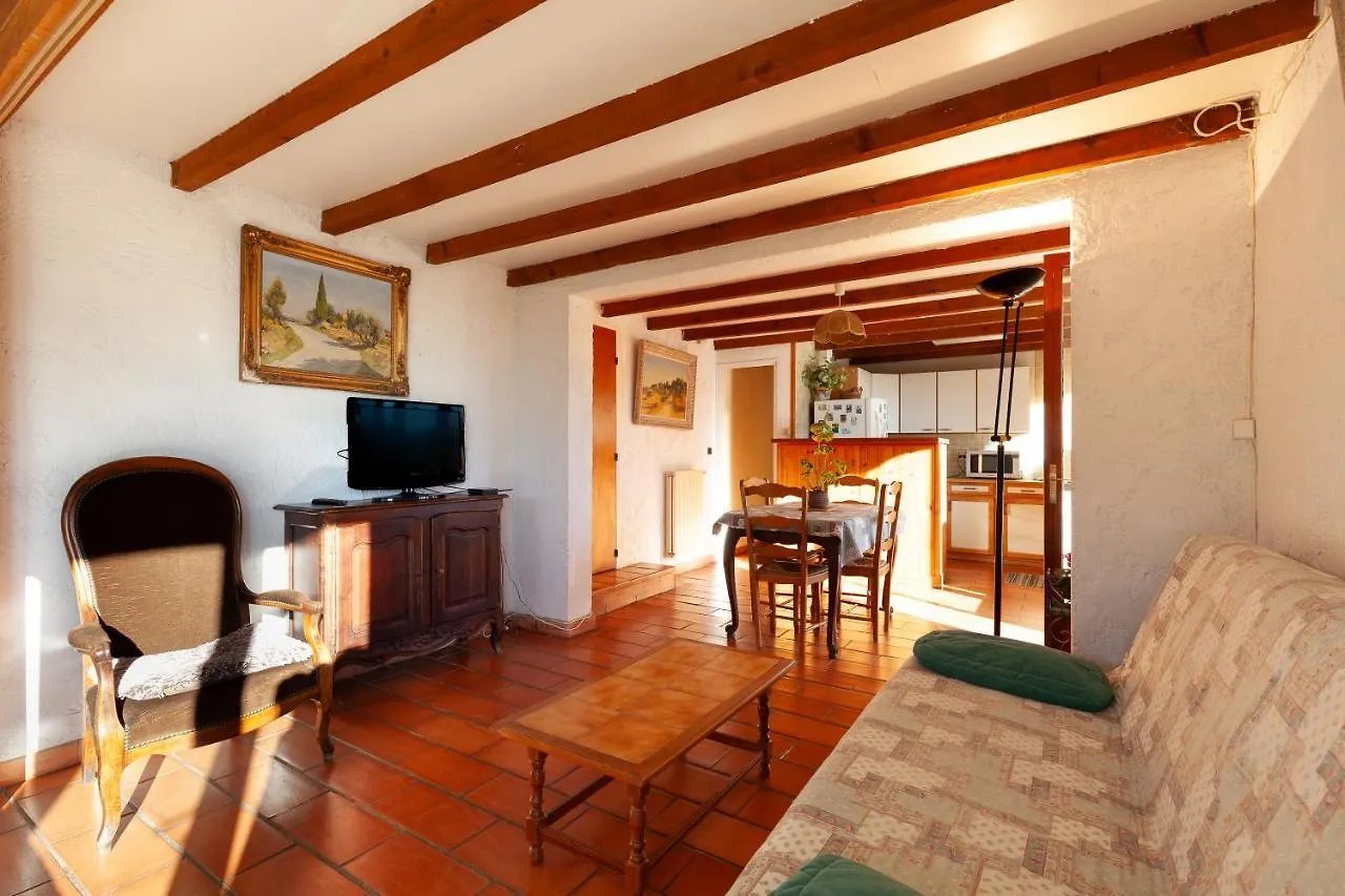Studio Ukika Cassis