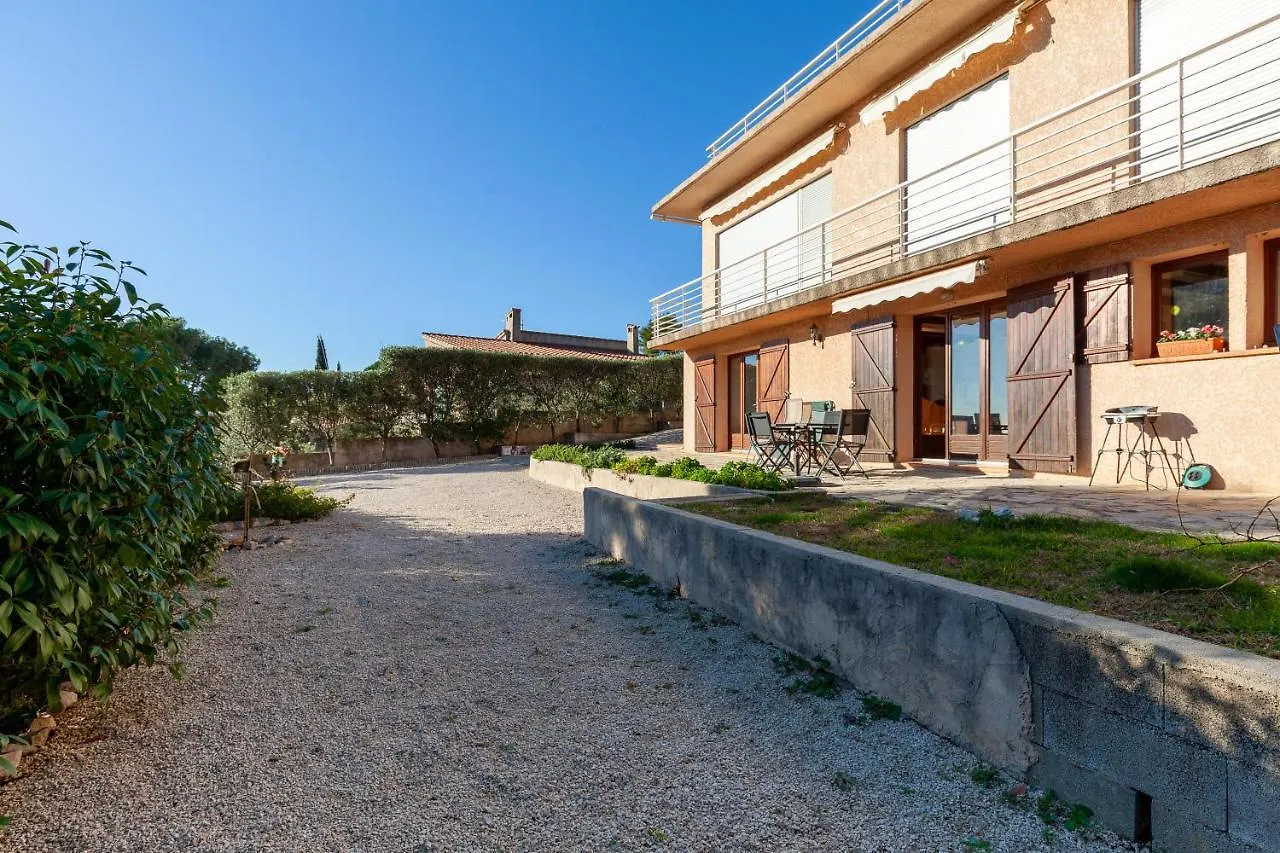Studio Ukika Cassis